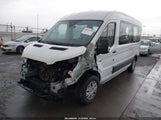 Ford Transit-350 Passenger Van Xlt 1FBAX2C8XLKA24851 снимка