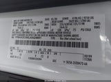 Ford Transit-350 Passenger Van Xlt 1FBAX2C8XLKA24851 снимка
