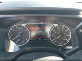 Nissan Rogue Sv Fwd 5N1BT3BA4RC670536 снимка