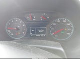 Chevrolet Malibu Fwd Rs 1G1ZG5ST0LF102674 снимка