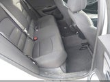 Chevrolet Malibu Fwd Rs 1G1ZG5ST0LF102674 снимка