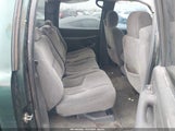 Chevrolet Silverado  Ls 2GCEC13V061354141 снимка