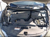 Nissan Altima 2.5 Sr 1N4AL3AP5GC164142 снимка