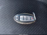 Nissan Altima 2.5 Sr 1N4AL3AP5GC164142 снимка