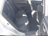 Nissan Altima 2.5 Sr 1N4AL3AP5GC164142 снимка