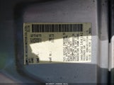 Nissan Altima 2.5 Sr 1N4AL3AP5GC164142 снимка