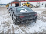 Alfa Romeo Giulia Ti Awd ZARFAEEN4H7544759 photo