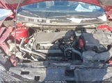 Nissan Rogue Sport Sl JN1BJ1CRXKW334027 photo