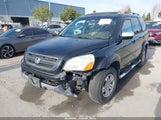 Miniaturka zdjęcia 6