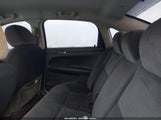 Miniaturka zdjęcia 8