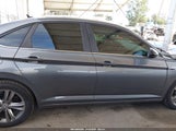 Volkswagen Jetta 1.4T R-Line/1.4T S/1.4T Se 3VWCB7BU2LM016313 photo