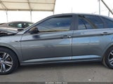 Volkswagen Jetta 1.4T R-Line/1.4T S/1.4T Se 3VWCB7BU2LM016313 снимка
