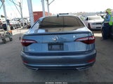 Volkswagen Jetta 1.4T R-Line/1.4T S/1.4T Se 3VWCB7BU2LM016313 снимка