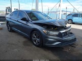 Volkswagen Jetta 1.4T R-Line/1.4T S/1.4T Se 3VWCB7BU2LM016313 photo