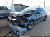Volkswagen Jetta 1.4T R-Line/1.4T S/1.4T Se 3VWCB7BU2LM016313 photo