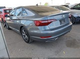 Volkswagen Jetta 1.4T R-Line/1.4T S/1.4T Se 3VWCB7BU2LM016313 photo