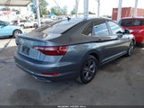 Volkswagen Jetta 1.4T R-Line/1.4T S/1.4T Se 3VWCB7BU2LM016313 photo