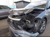Volkswagen Jetta 1.4T R-Line/1.4T S/1.4T Se 3VWCB7BU2LM016313 photo