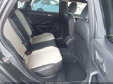 Volkswagen Jetta 1.4T R-Line/1.4T S/1.4T Se 3VWCB7BU2LM016313 photo