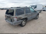 Jeep Grand Cherokee Laredo/Tsi 1J4FX58S1VC735403 photo