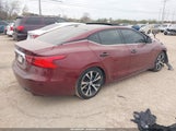 Nissan Maxima 3.5 Sl 1N4AA6AP4HC451139 снимка