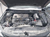 Toyota Camry Le 4T1C11AK9PU819815 photo