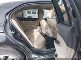 Toyota Camry Le 4T1C11AK9PU819815 снимка