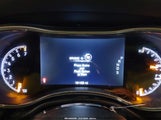 Jeep Grand Cherokee Limited 1C4RJFBG5EC289450 photo