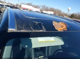 Toyota Highlander Xle 5TDGZRBH4MS529207 снимка