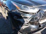 Toyota Highlander Xle 5TDGZRBH4MS529207 снимка