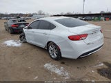 Chrysler 200 Limited 1C3CCCAB7FN710065 photo