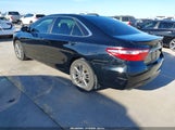 Toyota Camry Se 4T1BF1FK5GU266344 снимка
