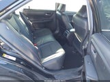 Toyota Camry Se 4T1BF1FK5GU266344 снимка