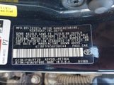 Toyota Camry Se 4T1BF1FK5GU266344 снимка