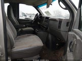 Chevrolet Express Ls 1GAHG39U271147665 снимка