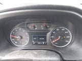 GMC Acadia Sle-2 1GKKNLLA1KZ149990 снимка