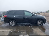 Nissan Pathfinder 2.5 S 5N1AR2MM1GC650284 снимка