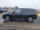 Nissan Pathfinder 2.5 S 5N1AR2MM1GC650284 снимка