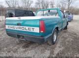 Miniaturka zdjęcia 4