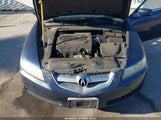 Acura Tl 19UUA66285A000471 снимка