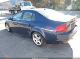 Acura Tl 19UUA66285A000471 снимка