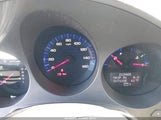 Acura Tl 19UUA66285A000471 снимка