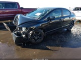 Honda Civic Lx 2HGFA1F55BH521621 снимка