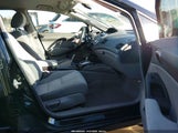 Honda Civic Lx 2HGFA1F55BH521621 снимка