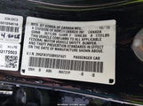 Honda Civic Lx 2HGFA1F55BH521621 снимка