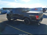 Ford F-150 Xlt 1FTEW1EG8GKD98847 снимка