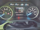 Ford F-150 Xlt 1FTEW1EG8GKD98847 снимка