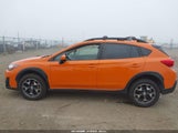 Subaru Crosstrek 2.0I Premium JF2GTADC1JH297395 fotografie