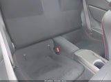 Miniaturka zdjęcia 8