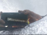 BMW 328I WBA3C1C59DF442180 снимка